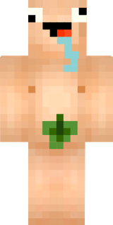 rtfh