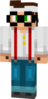 thiagotraiano