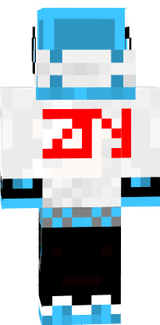 subscribe op ZechNack