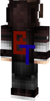 bt pop