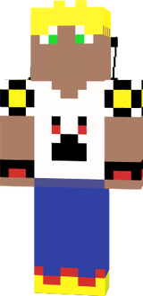 jonathan0304