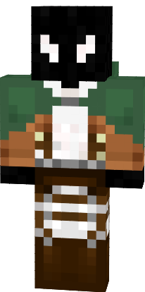Preview of texture: BlackDynamite07