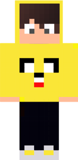 DSFSDFSDF
