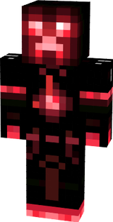 mineon