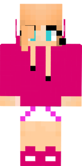 Nilmo_Hd