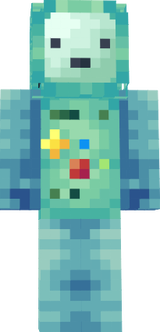 pimo