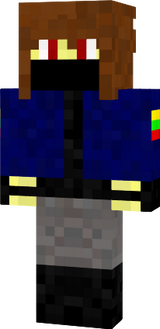 JayKeisuke