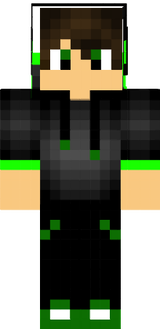 kaiky