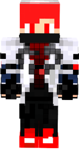 ProdeLosCodesYT