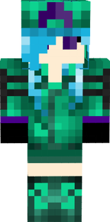 Super-Charged Ender Cupa V.5B [RE-VAMPED]