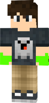 NickGamer_
