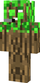mine max 007