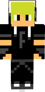 MrFlaon s skins