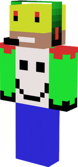 TheBeeBG