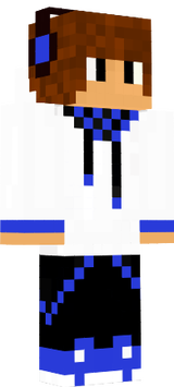MatheusFre