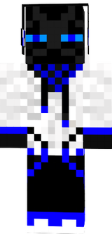 ender