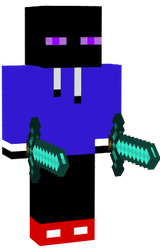 Ender