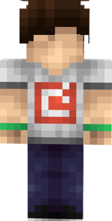 KrashDroid88