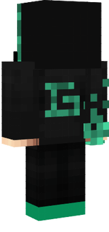 Nekt_Gamer