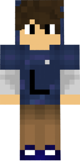 hjkh