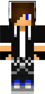 Gabriel_Fire