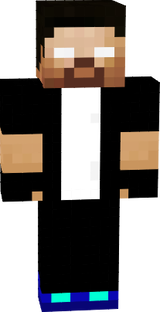 Lucas