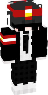 skin 2