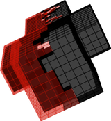 bot skin