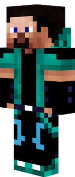 rgre