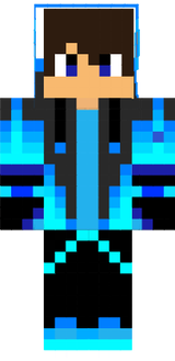 yusuf