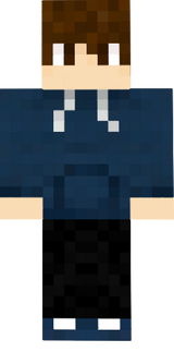 eu