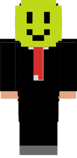 EHEĞ 2