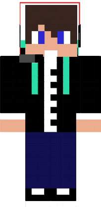Preview of texture: ball