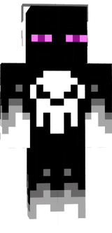DRGM2