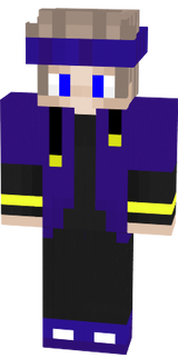 Xenor