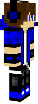 Isaquesims4
