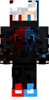 haki257