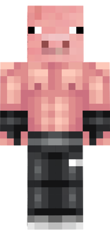 segundoi