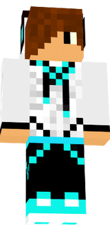 dertaw