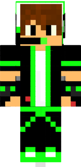 nitronix79