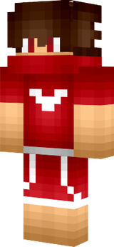 MrSeth13