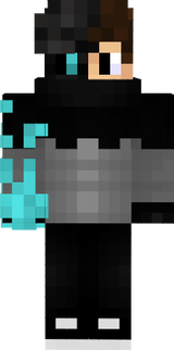 TheDarck12