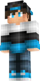 lucid