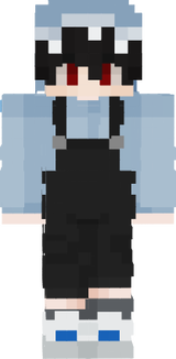 gabriel12