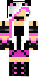 olomon skini