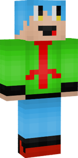 Lerozo