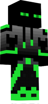 Mr_Ender_Man