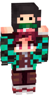 eee