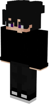 Yaboku