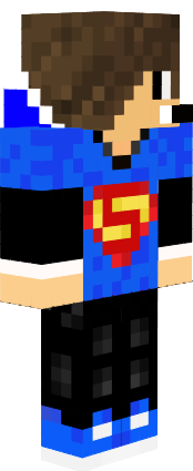 Preview of texture: rudfuhgs